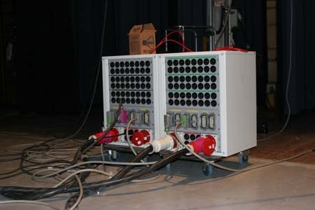 achter de schermen-0438.jpg